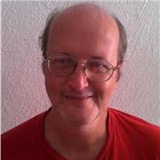 Clases particulares de Alemán por skype